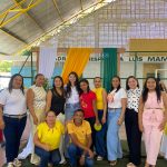 Prefeitura de Boa Hora promove programação especial em alusão ao Setembro Amarelo