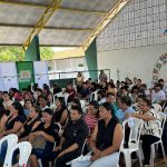 EDUCAÇÃO EM BOA HORA
